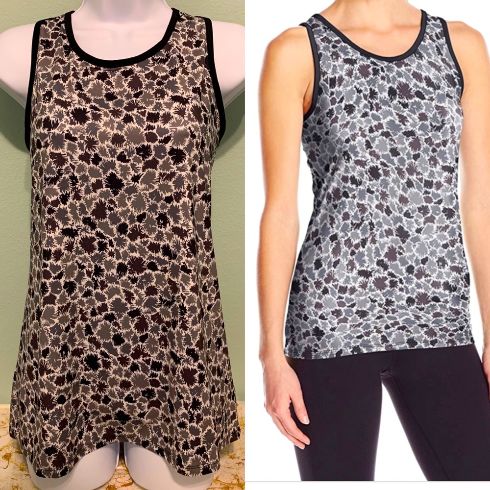 Columbia Women s Siren Splash II Tank Top